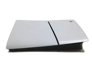 consola ps5 sony playstation 5 slim digital 1tb