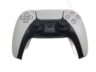 consola ps5 sony playstation 5 slim digital 1tb