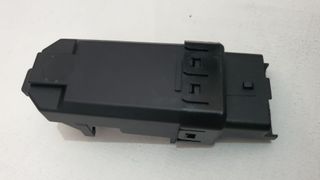 Módulo Temic BDP1163 288887 Regulador Ventana