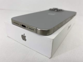 apple iphone 15 pro max 256gb