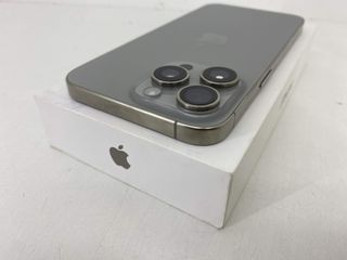 apple iphone 15 pro max 256gb