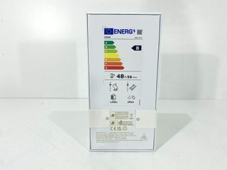 honor 400 lite 8gb 256gb