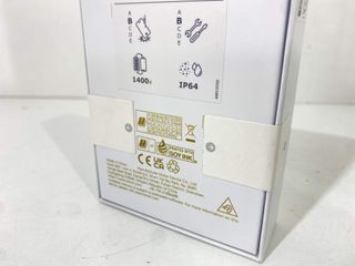 honor 400 lite 8gb 256gb