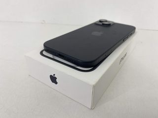 apple iphone 15 256gb