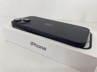 apple iphone 15 256gb