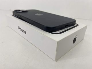 apple iphone 15 256gb