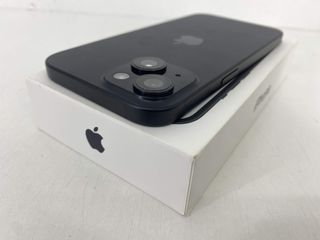 apple iphone 15 256gb