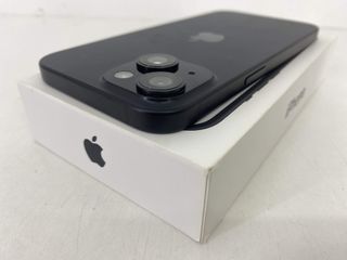 apple iphone 15 256gb