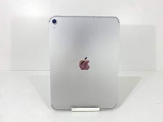 ipad apple ipad (wi-fi+5g) (a3355) (a3356) 128gb (10.9) (11 generacion)