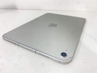 ipad apple ipad (wi-fi+5g) (a3355) (a3356) 128gb (10.9) (11 generacion)