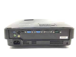 proyector polivalente benq ms506