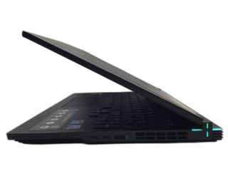 pc portatil medion major x10 n68630