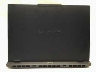 pc portatil lenovo legion 5 15irx10