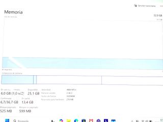 pc portatil lenovo legion 5 15irx10
