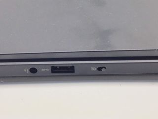 pc portatil lenovo legion 5 15irx10