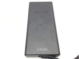 pc portatil lenovo legion 5 15irx10