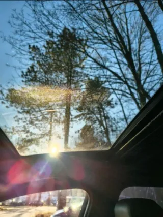 BMW 328i F30 – EN ALEMANIA –