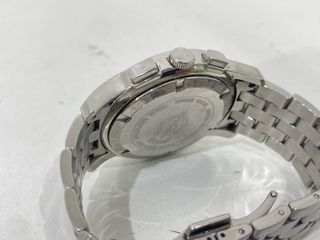 reloj pulsera unisex gucci 5500
