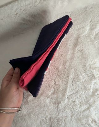 Conjunto Pepe Jeans: Mochila + Estojo