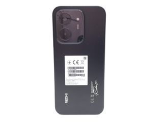 xiaomi redmi 15c 4g 4gb 128gb