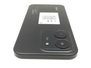 xiaomi redmi 15c 4g 4gb 128gb