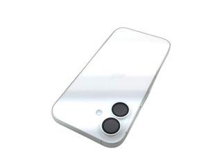 apple iphone 16 128gb