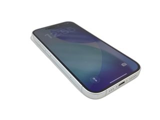 apple iphone 16 128gb