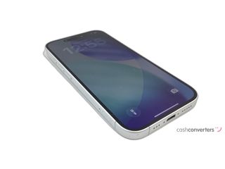 apple iphone 16 128gb