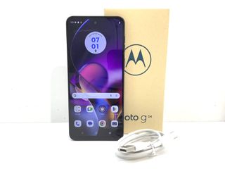 motorola moto g54 12gb 256gb