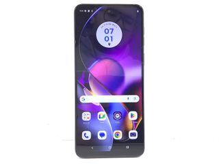 motorola moto g54 12gb 256gb