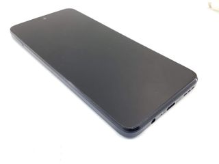 motorola moto g54 12gb 256gb