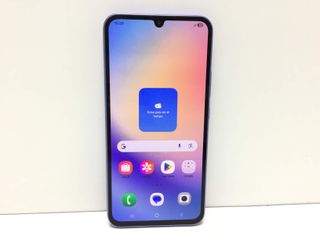 samsung galaxy a34 8gb 256gb