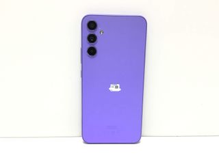 samsung galaxy a34 8gb 256gb