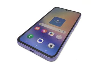 samsung galaxy a34 8gb 256gb