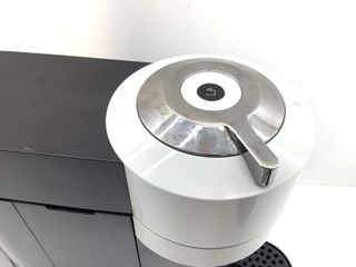cafetera espresso nespresso vertuo next