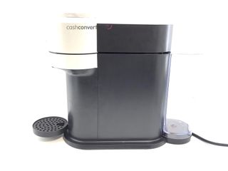 cafetera espresso nespresso vertuo next