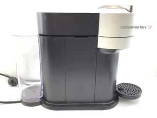 cafetera espresso nespresso vertuo next