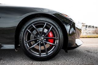 Nissan 400Z V6 3.0L Biturbo 405 CV - 2024 - Nuevo