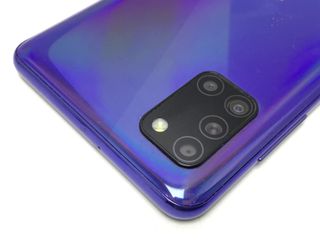 samsung galaxy a31 64gb