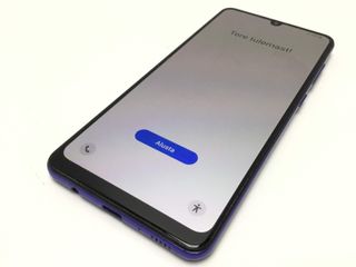 samsung galaxy a31 64gb