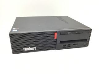 pc lenovo i5-7400 / 8gb ram / 500gb hdd