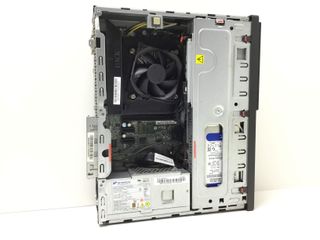 pc lenovo i5-7400 / 8gb ram / 500gb hdd