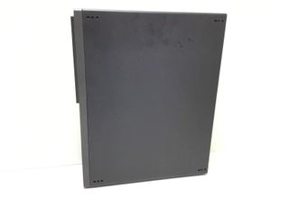 pc lenovo i5-7400 / 8gb ram / 500gb hdd