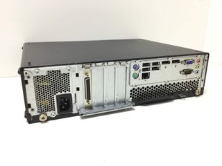 pc lenovo i5-7400 / 8gb ram / 500gb hdd