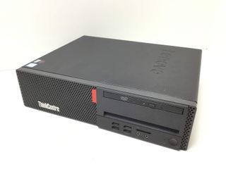 pc lenovo i5-7400 / 8gb ram / 500gb hdd