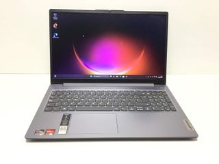 pc portatil lenovo ideapad slim 3 15
