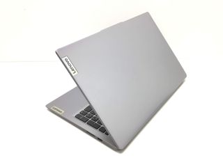 pc portatil lenovo ideapad slim 3 15