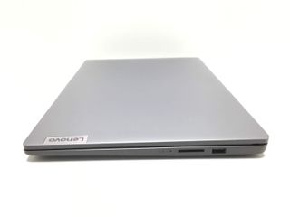 pc portatil lenovo ideapad slim 3 15