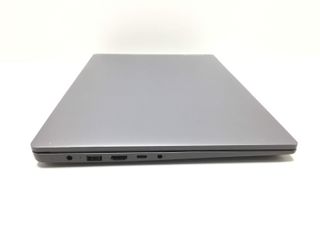 pc portatil lenovo ideapad slim 3 15