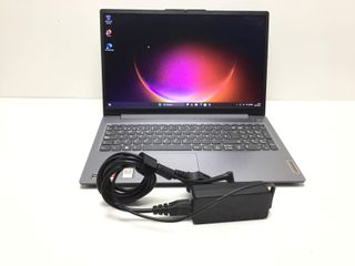 pc portatil lenovo ideapad slim 3 15